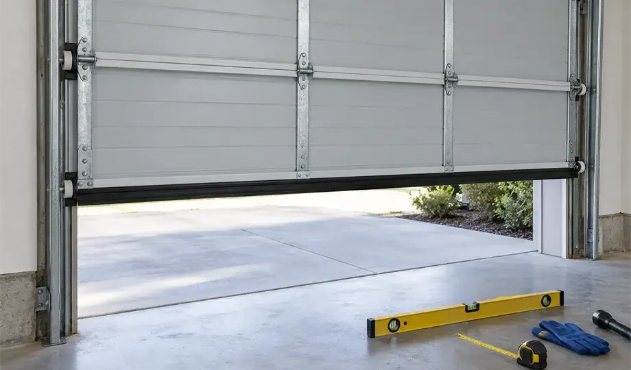 Motion Test